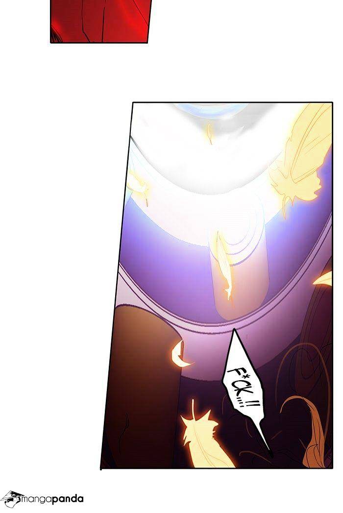 Tower of God, Chapter 257 image 43